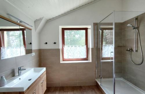 Herrenhaus Harmshagen - Foto 13