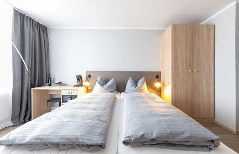 Centerroom München City - Foto 35