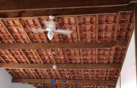 Casapraia - Photo 32