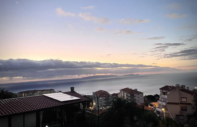 Vista Mar by Atlantic Holiday - Photo 45