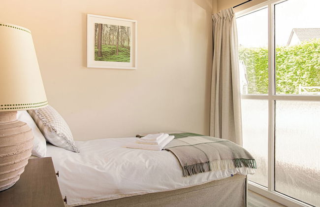 The Barn Longhope-Luxury Barn Conversion - Foto 9