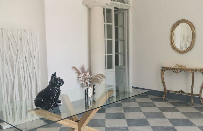 Tenuta san Giorgio - Foto 4