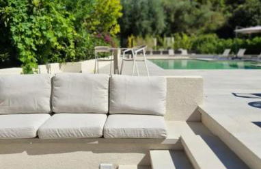 Marea Retreat Apartments - Foto 8