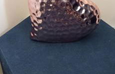 Isla Way Stays - Foto 74