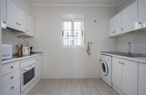 Caruso ID81 - Foto 11