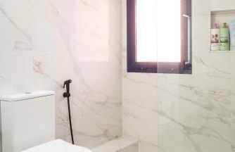 Bungalow - Playa Meloneras - Foto 6