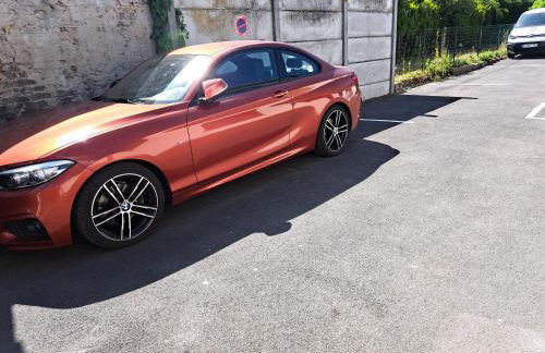 le studio d isa - Foto 15