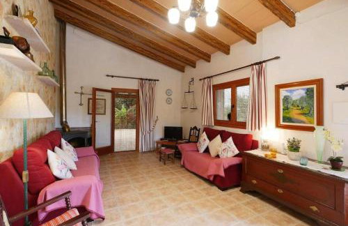 Casa Sa Rota - Photo 21