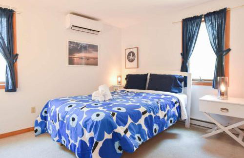 15 Min Walk to Beach w Kayaks - Foto 14