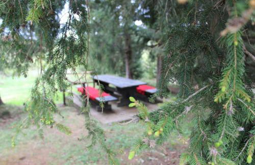 Vacation House Home, Plitvice Lakes National Park - Foto 17