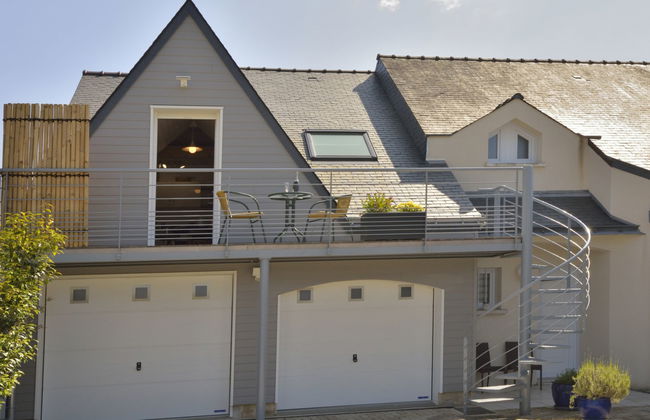 Petit grain de café - Foto 17