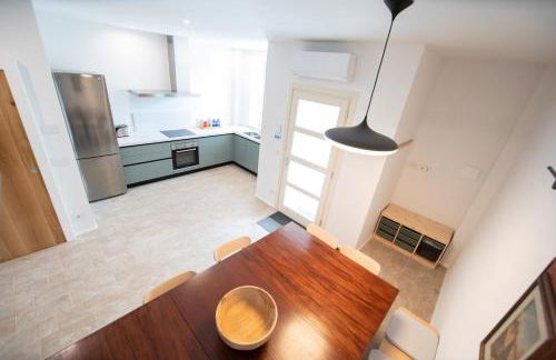 Casa Colibri Luxury - Photo 47