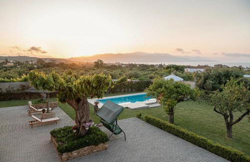 Ondathaki Pirgos - Foto 32