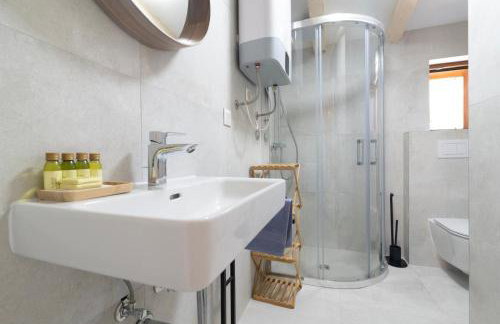 Apartmani Miro - Foto 25