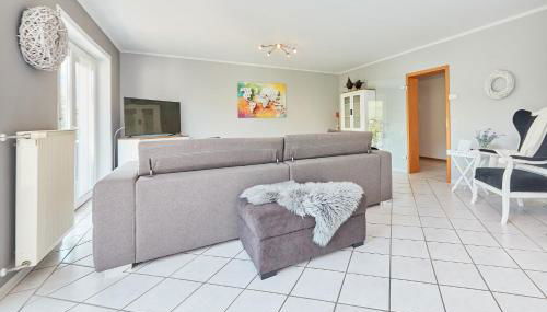 Moselschleife - Foto 2