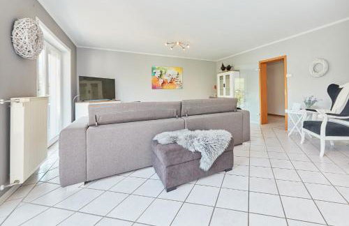 Moselschleife - Foto 2