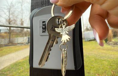 Uniejów PORT - Foto 28