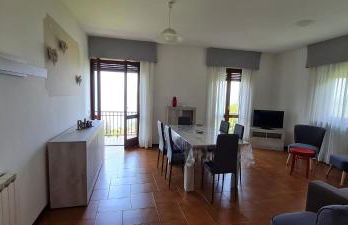 APPARTAMENTO BELVEDERE 3 - Foto 7