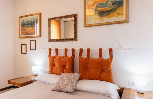 Villa Sanziana - Foto 69