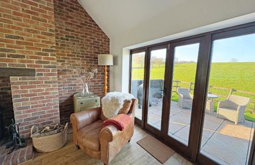 Little Oaks - Foto 23