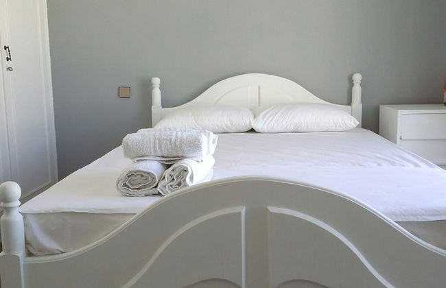 Gatis House - Photo 3