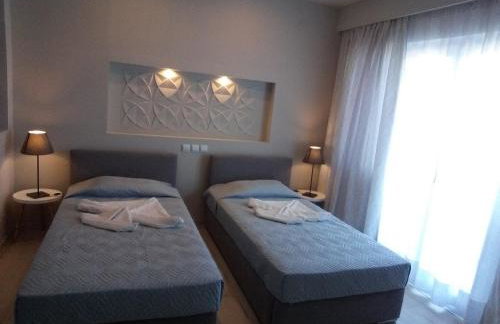 Irida Studios - Foto 9