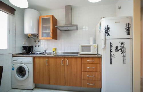 Ecija Playa Rota by Staycare - Photo 8