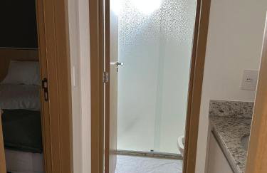 Apartamento novo - Foto 9
