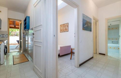 Villa Consani Charming House by Varental - Foto 27