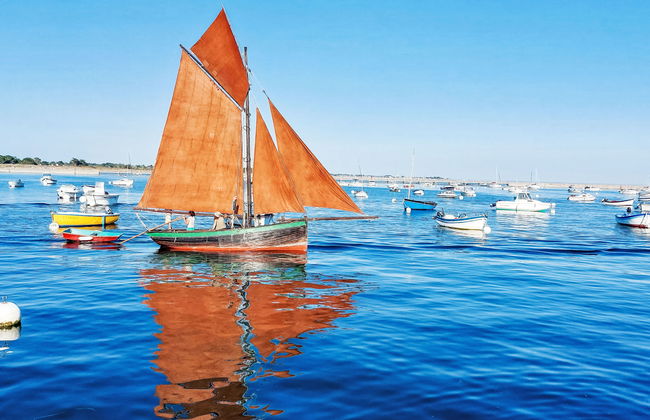 Ty Pors Ar Pagn - Foto 44