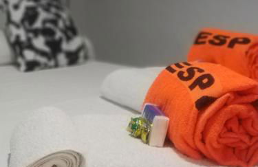 CASA CARMEN 20 - Foto 6