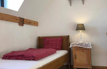 Dom w Kratę - koło Karpacza - Foto 13