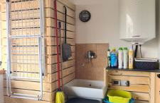 Quattro Strade - Foto 20