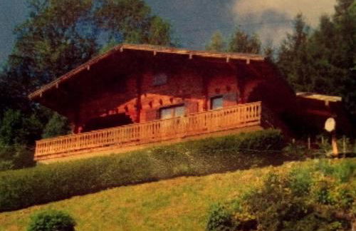 Appartement cosy avec WiFi et parking aux Gets - FR-1-671-70 - Foto 11