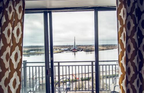 Water Street Retreat 14 - Foto 12