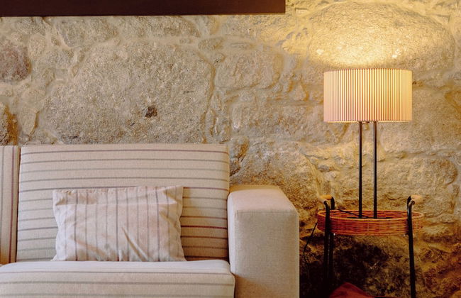 Casa Lata - Wine & Tourism - Photo 23