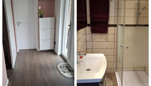 Gästewohnung Langer - Foto 4