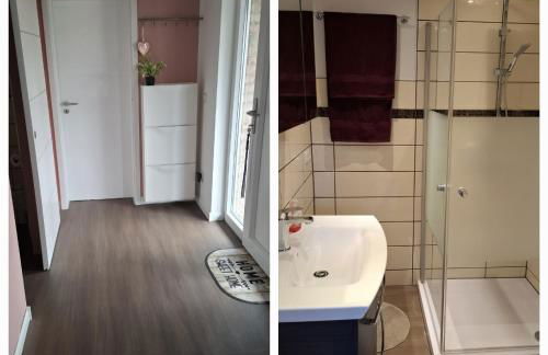 Gästewohnung Langer - Foto 4