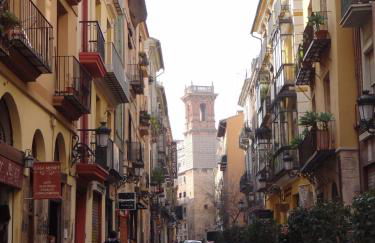 Valencia what else... - Foto 20