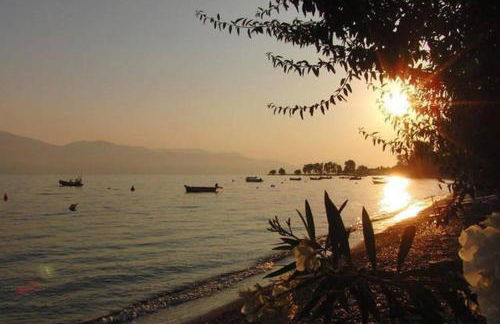 Rododafni Bay Residences - Photo 16