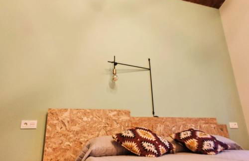 Casa Rural Vereda - Fábrica de Cerveza - Foto 15