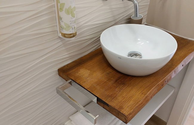 Affittacamere Casa Lilibet - Photo 39