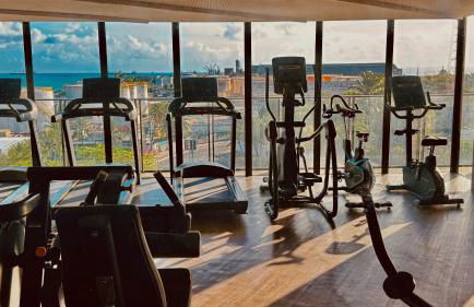 Maceió - Pajuçara - New Time Apt 516 - Photo 28