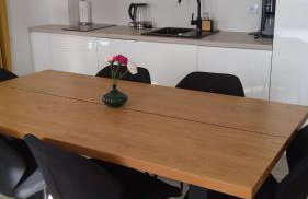 Balticsunset Rewal Apartment "Justi" - Foto 11