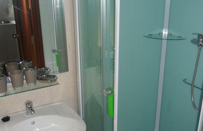 Casa Oasis - Foto 13