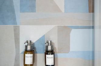 Lake View Apt - Only 15 min to Trento - Foto 16