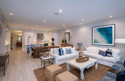 Islamorada Modern Penthouse with Private Beach - Foto 48