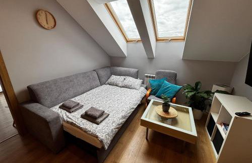 Apartament_Zbąszyń - Foto 17