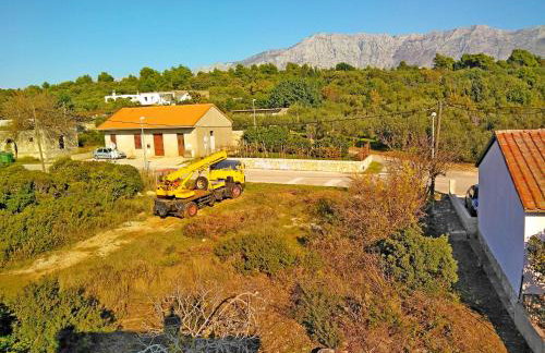 Studio Manora Sucuraj - Foto 14