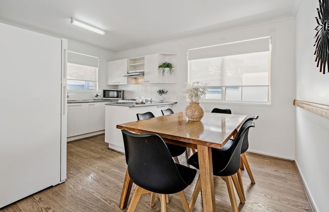 BIG4 Tasman Holiday Parks - Tathra Beach - Photo 23